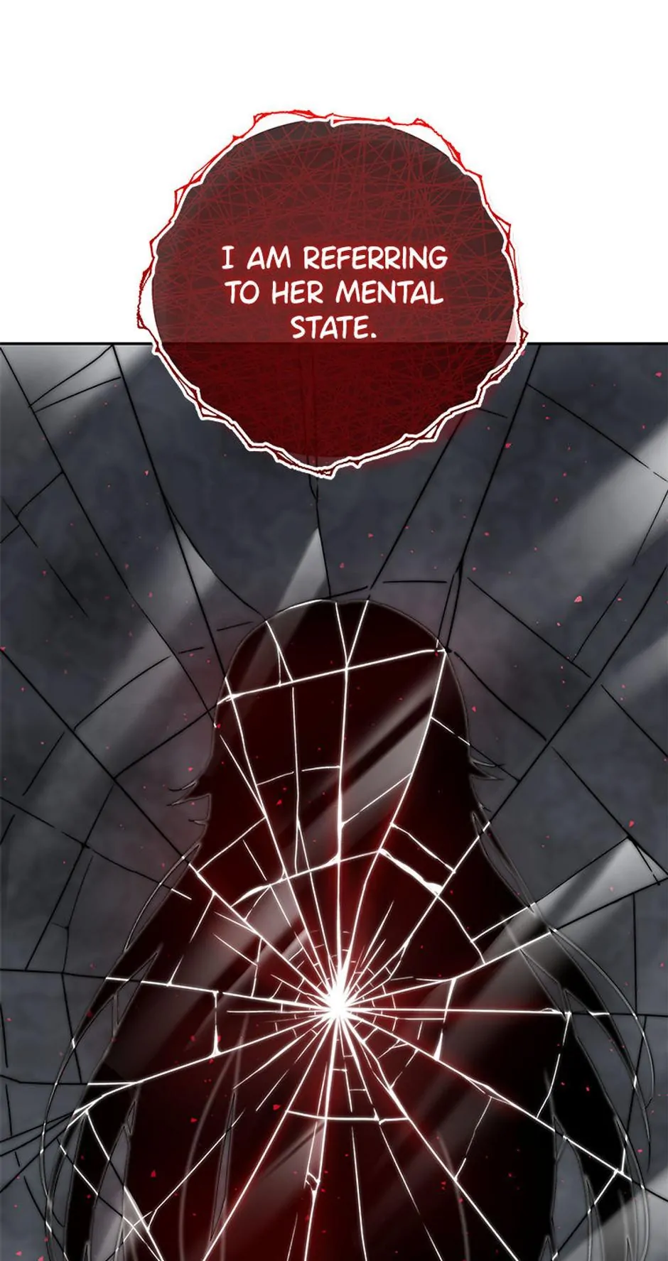 Beloved Golden Light Gratia Chapter 6 - page 13