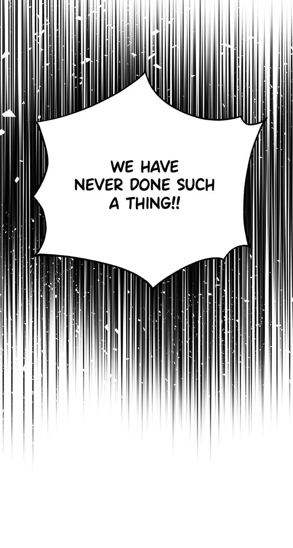 Beloved Golden Light Gratia Chapter 6 - page 31