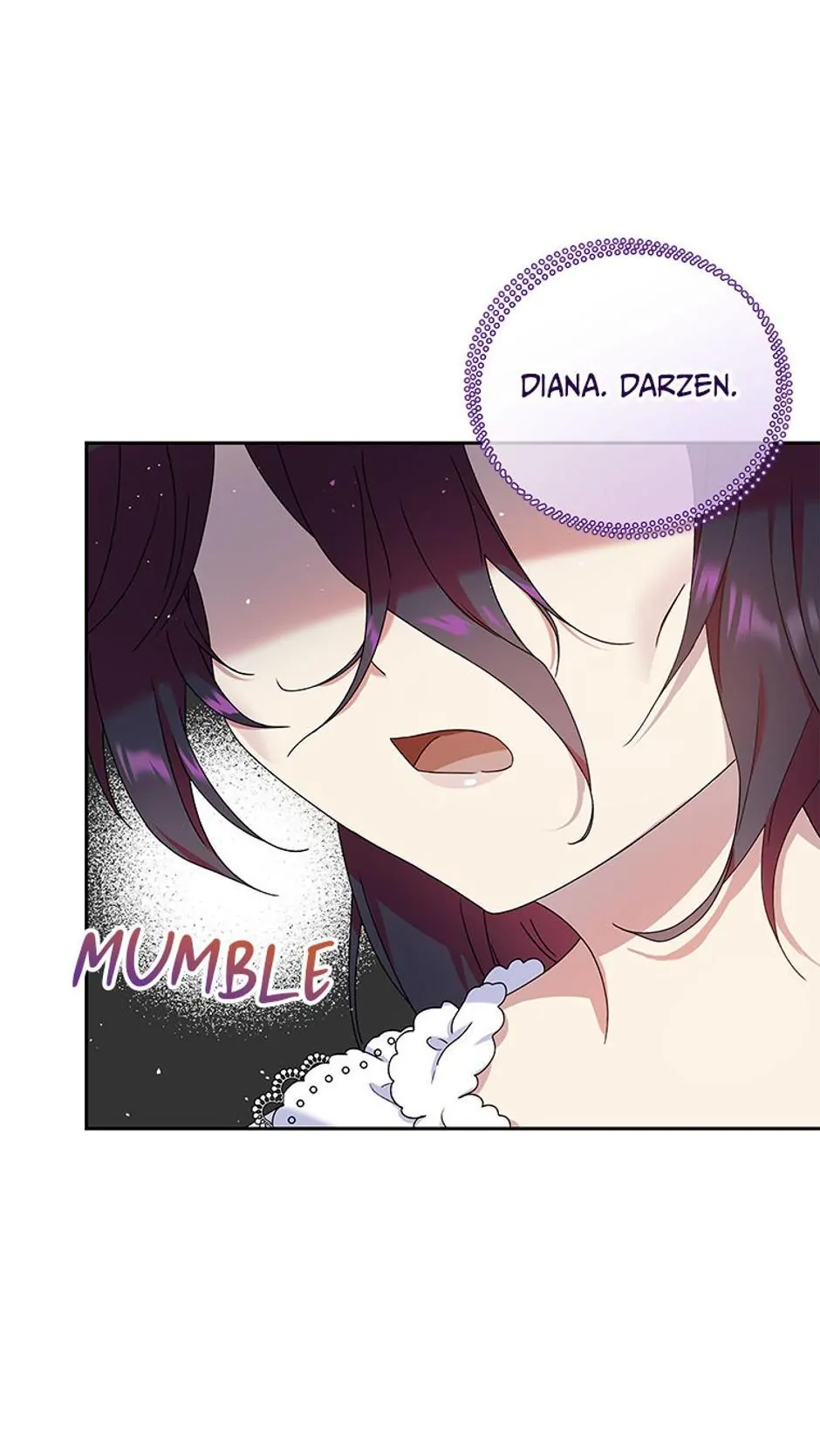 Beloved Golden Light Gratia Chapter 6 - page 64