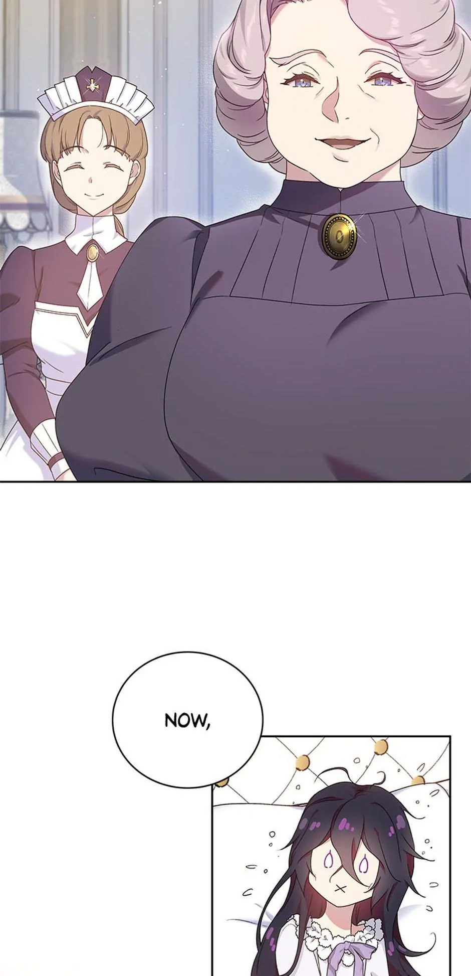Beloved Golden Light Gratia Chapter 6 - page 70