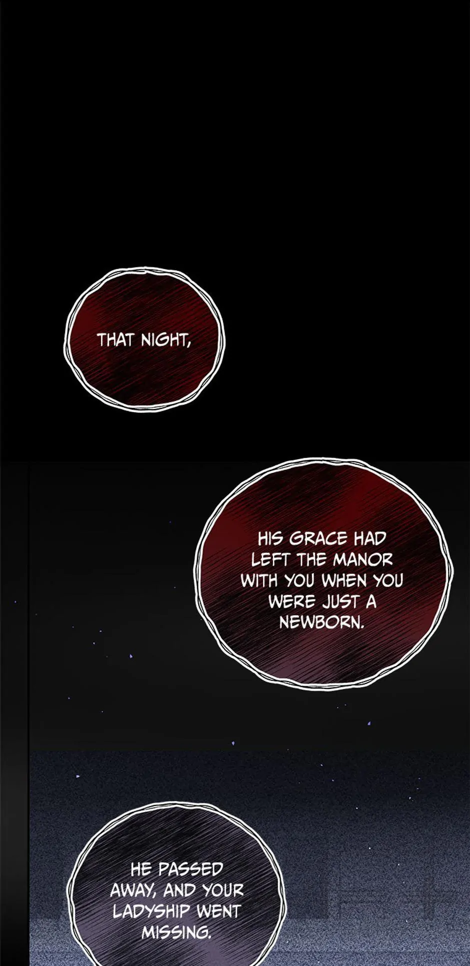 Beloved Golden Light Gratia Chapter 5 - page 12
