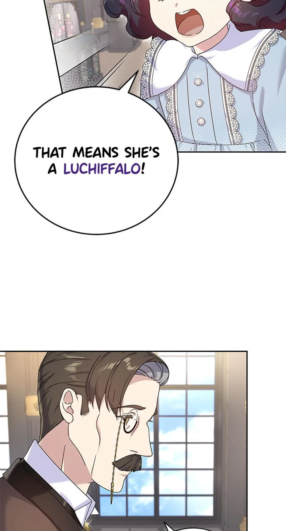 Beloved Golden Light Gratia Chapter 5 - page 50