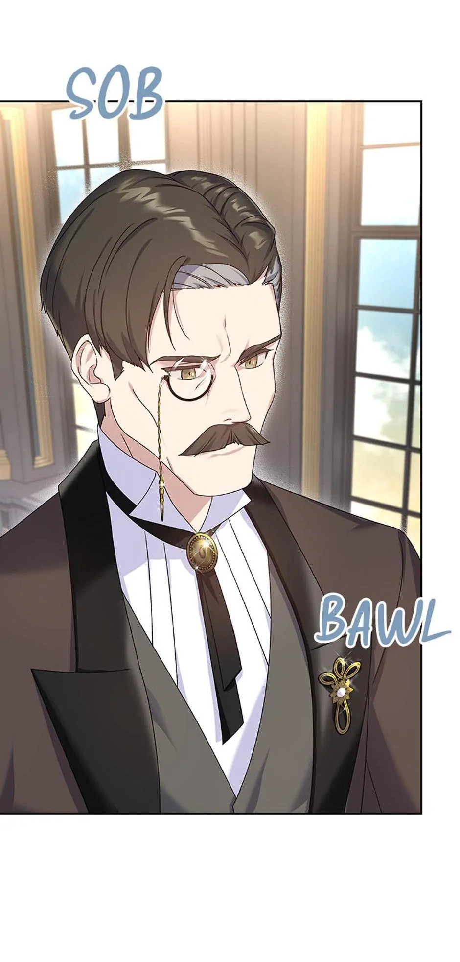 Beloved Golden Light Gratia Chapter 5 - page 65