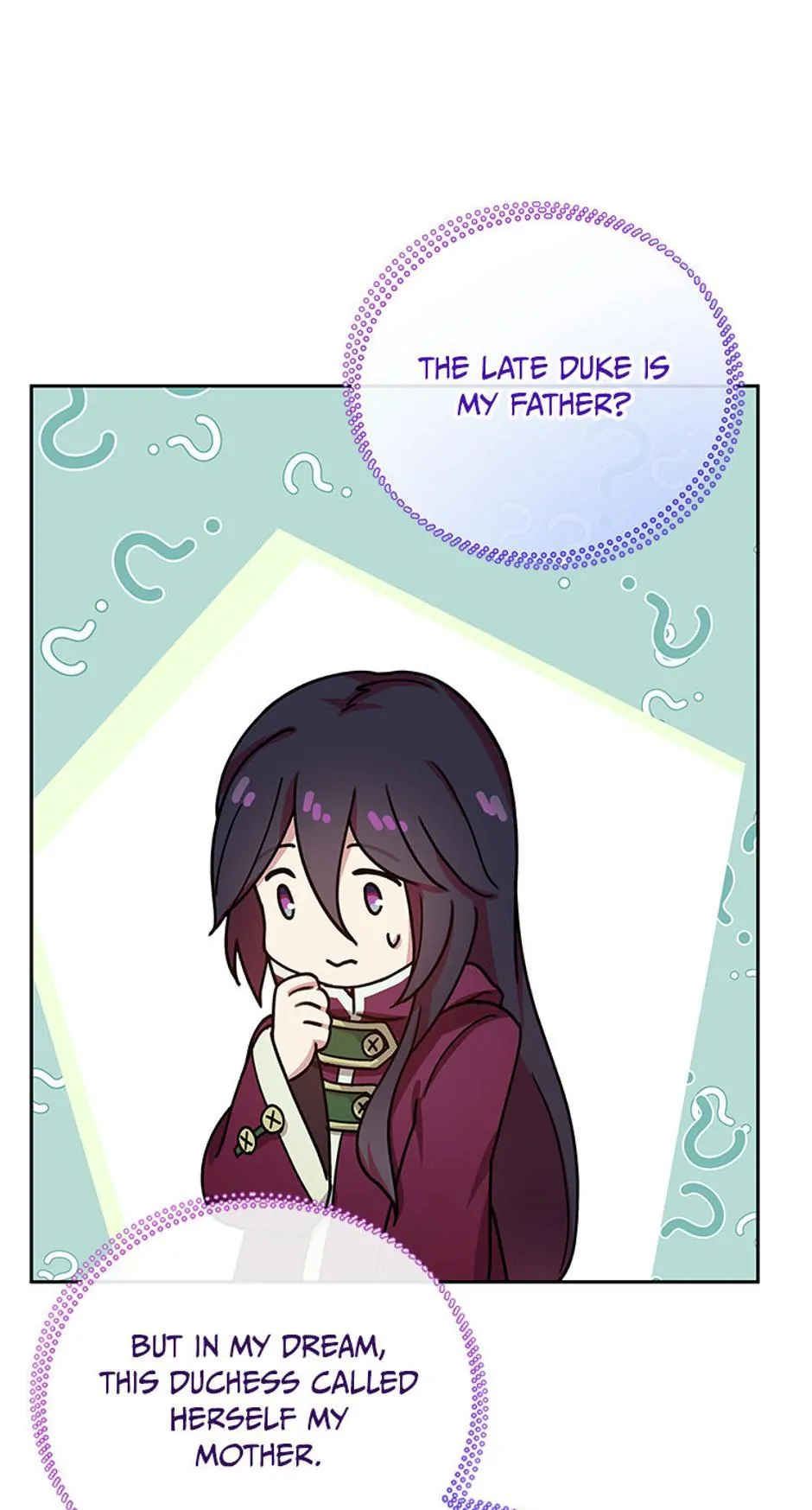 Beloved Golden Light Gratia Chapter 4 - page 21