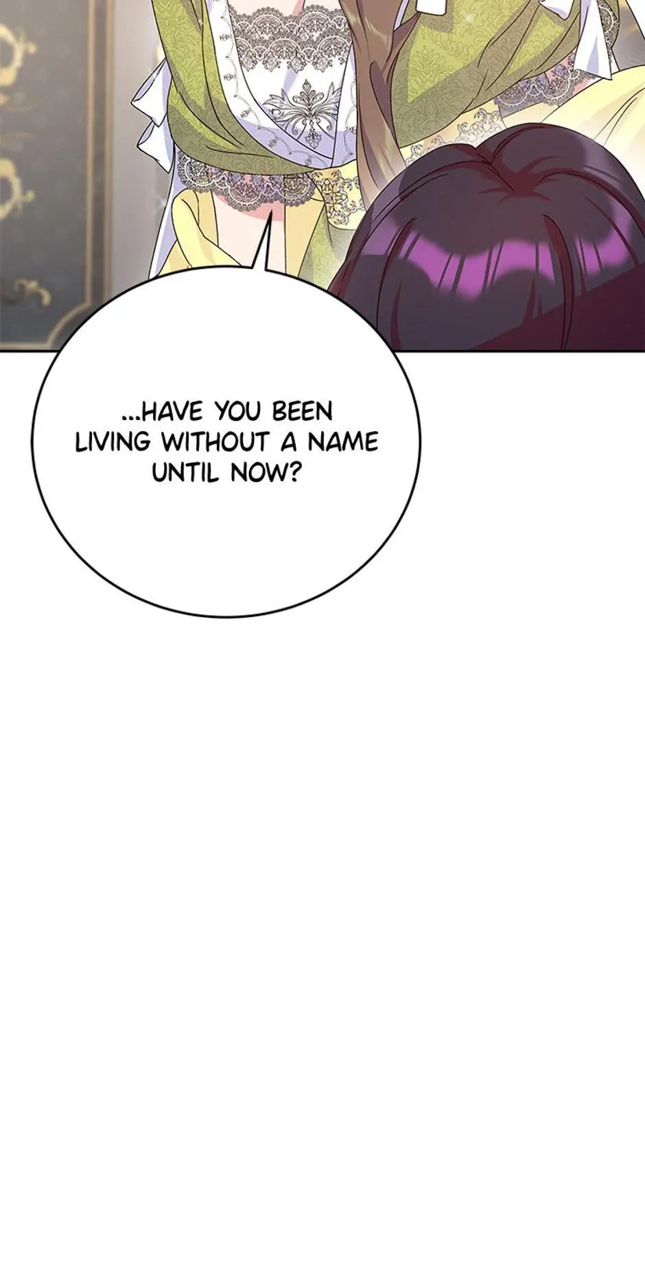Beloved Golden Light Gratia Chapter 4 - page 32