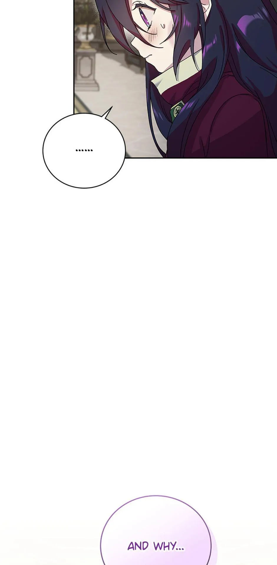 Beloved Golden Light Gratia Chapter 4 - page 35