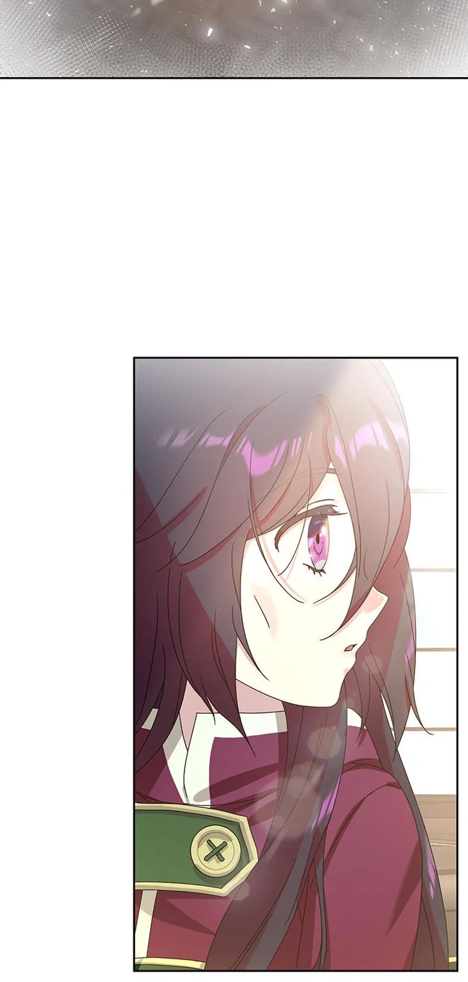 Beloved Golden Light Gratia Chapter 4 - page 51