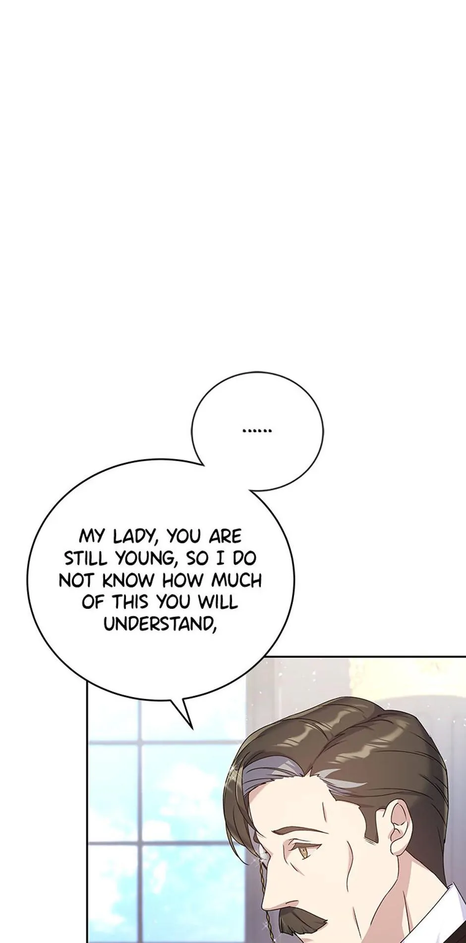 Beloved Golden Light Gratia Chapter 4 - page 64
