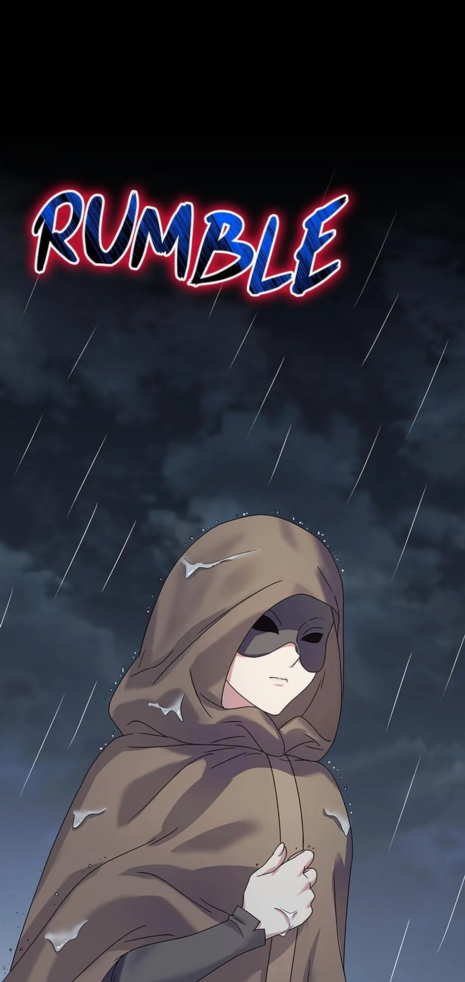 Beloved Golden Light Gratia Chapter 4 - page 67