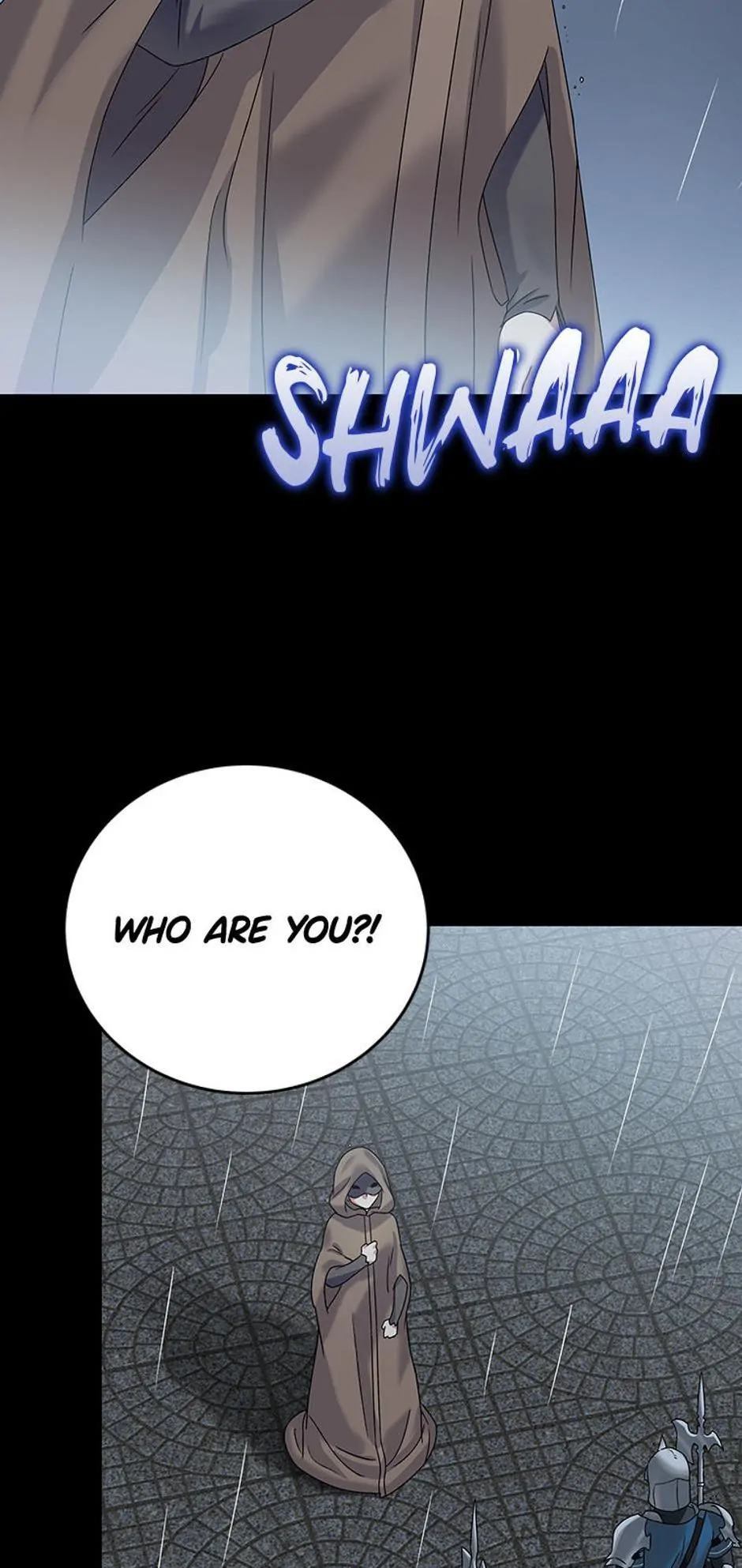Beloved Golden Light Gratia Chapter 4 - page 68
