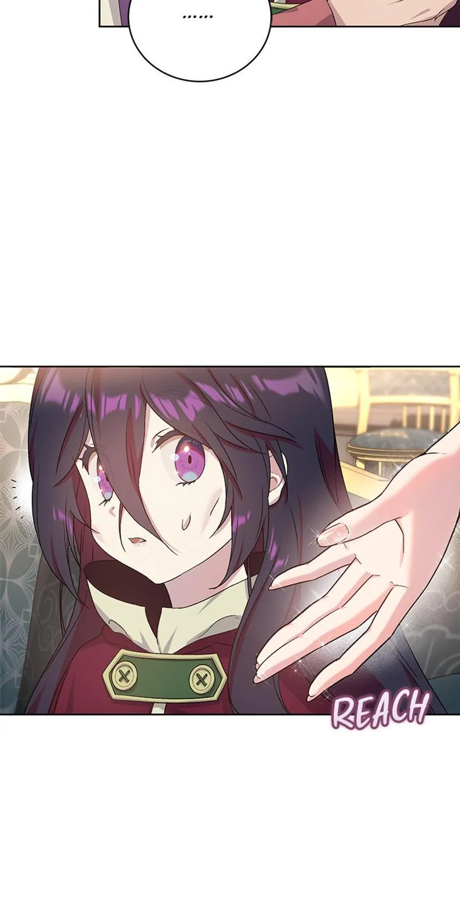 Beloved Golden Light Gratia Chapter 3 - page 102