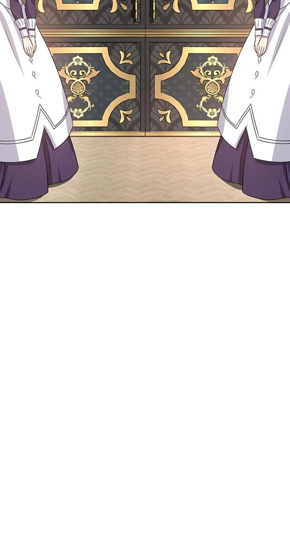 Beloved Golden Light Gratia Chapter 3 - page 107