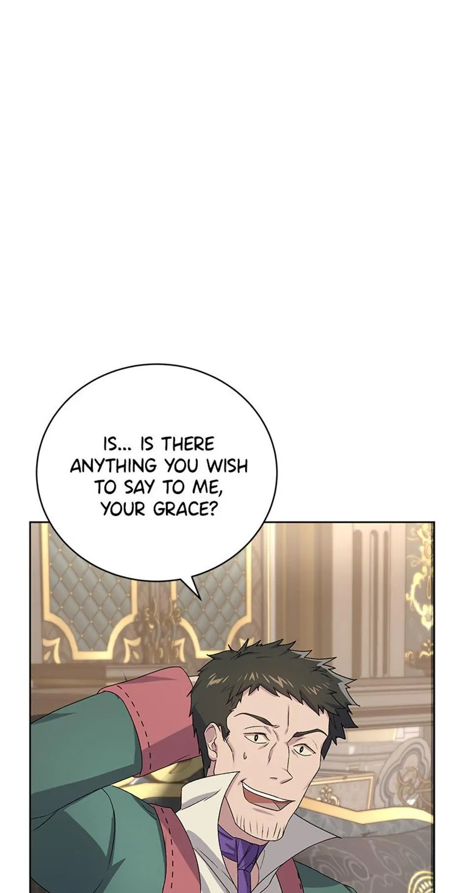 Beloved Golden Light Gratia Chapter 3 - page 109