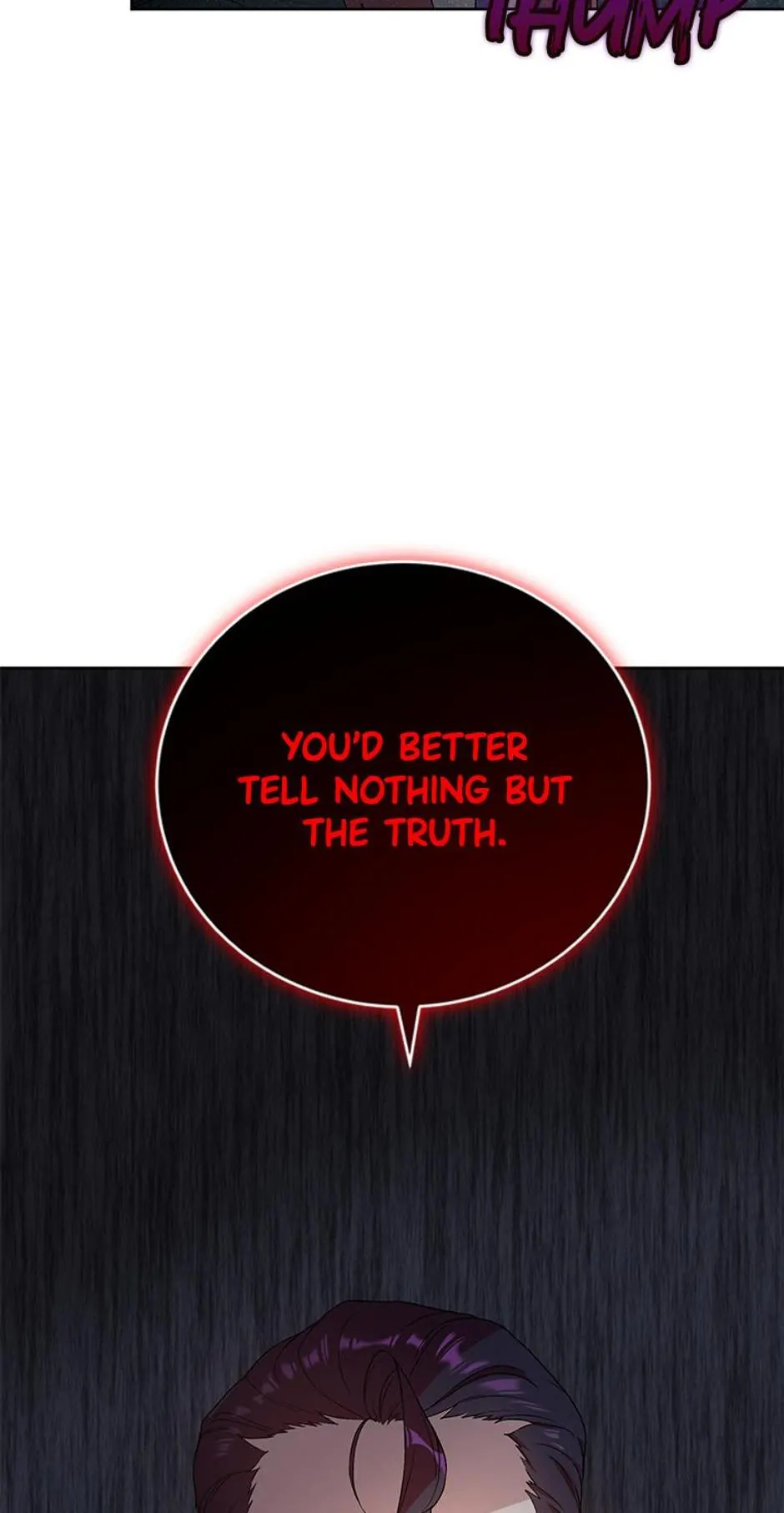 Beloved Golden Light Gratia Chapter 3 - page 113