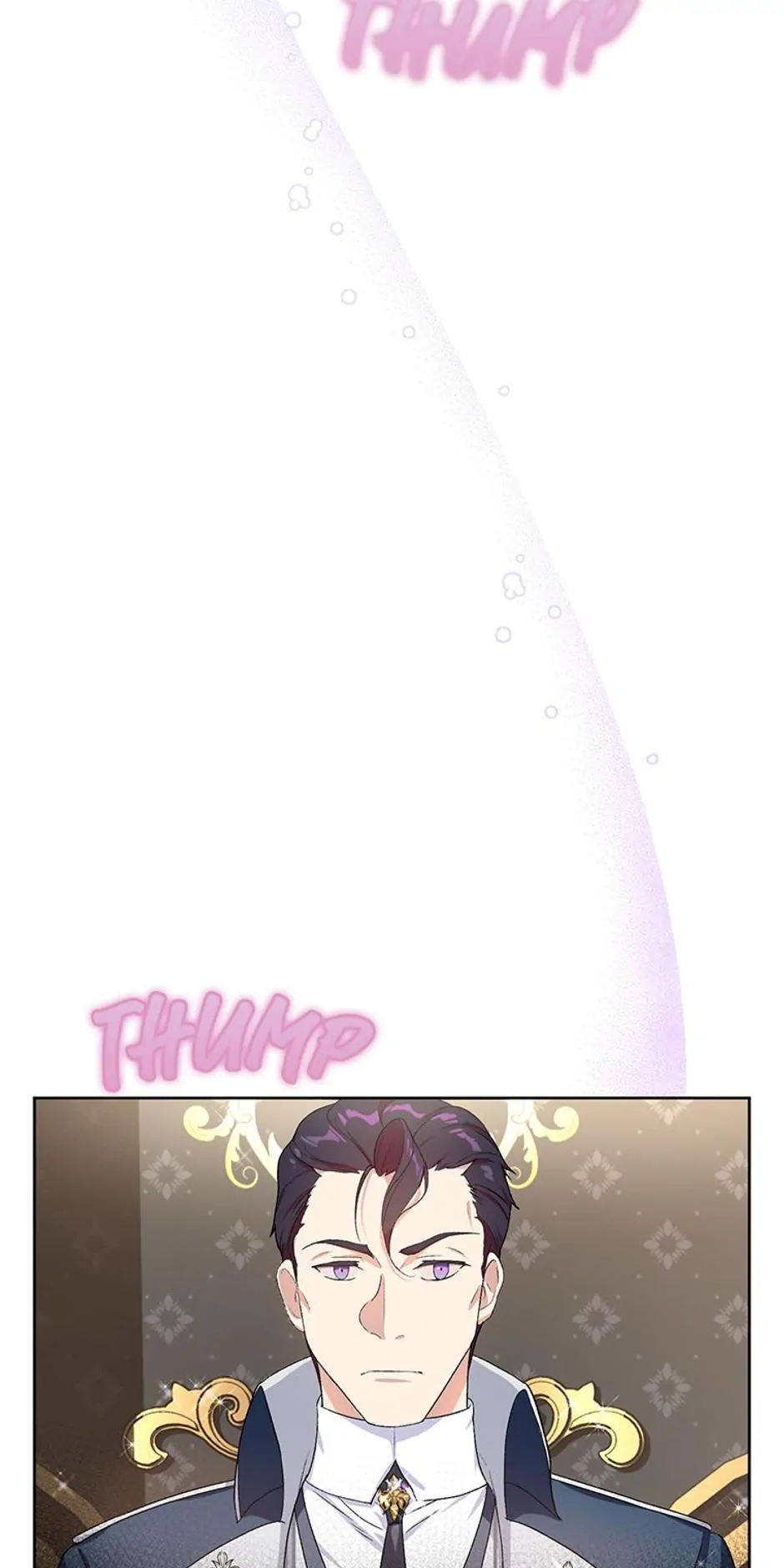Beloved Golden Light Gratia Chapter 3 - page 78