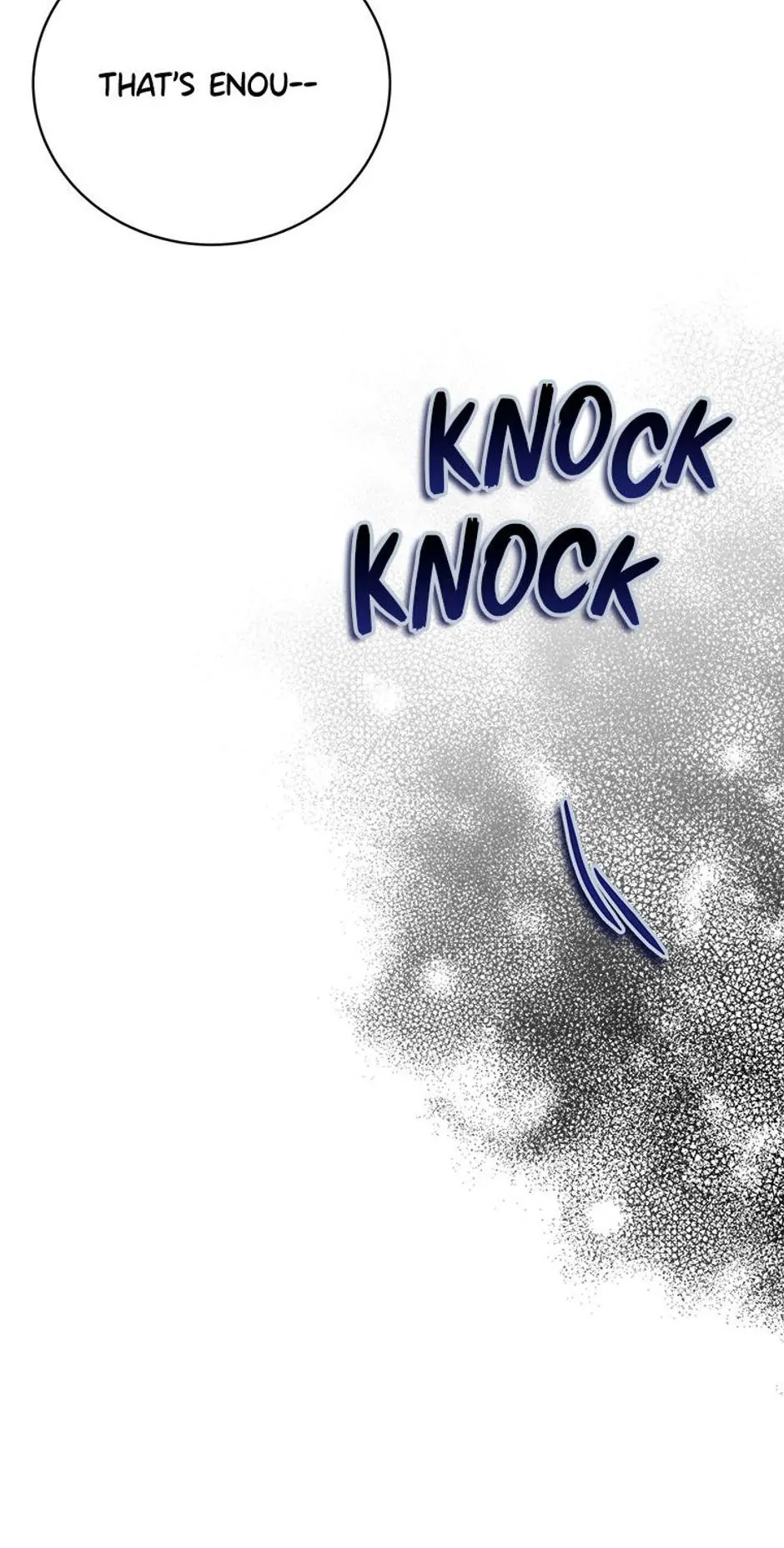Beloved Golden Light Gratia Chapter 3 - page 82