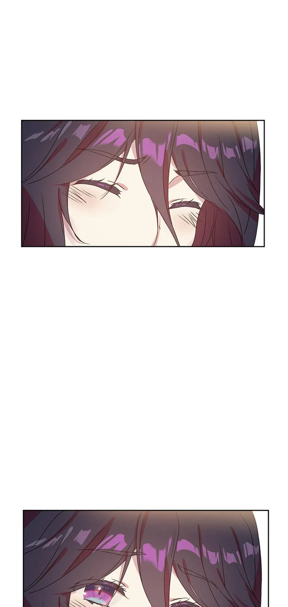 Beloved Golden Light Gratia Chapter 3 - page 86