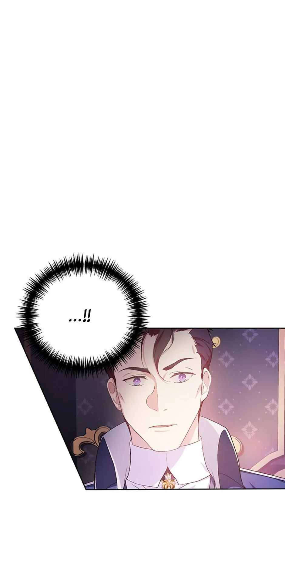 Beloved Golden Light Gratia Chapter 3 - page 92