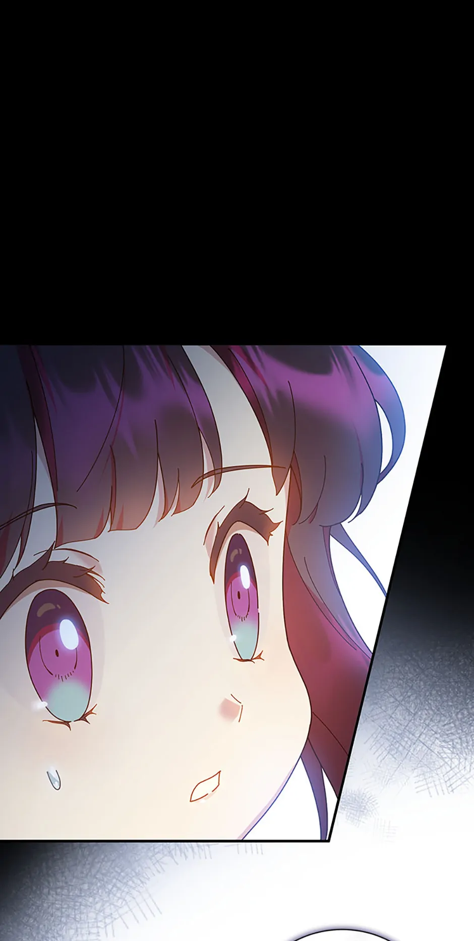 Beloved Golden Light Gratia Chapter 26 - page 40