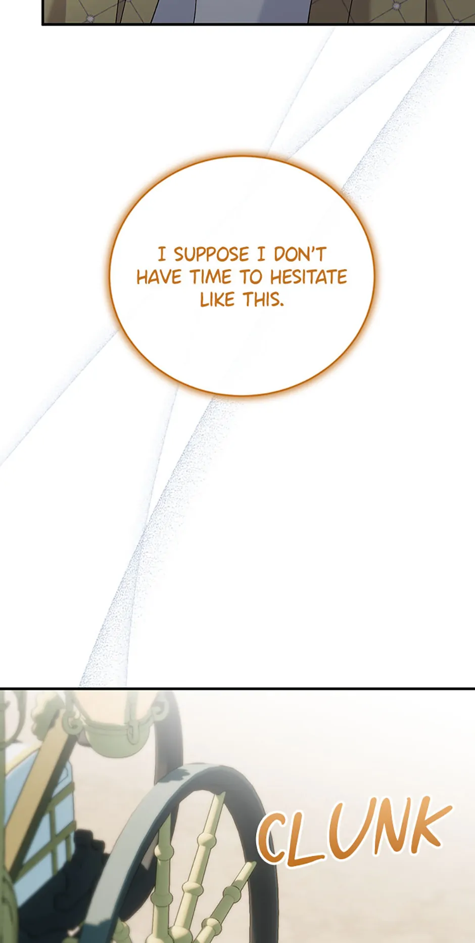 Beloved Golden Light Gratia Chapter 26 - page 42