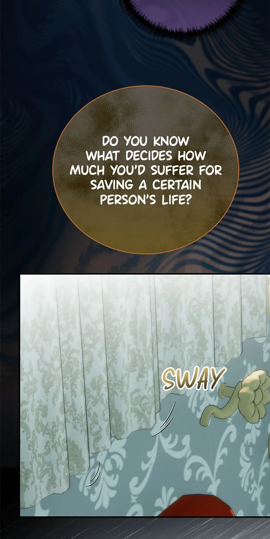Beloved Golden Light Gratia Chapter 26 - page 51