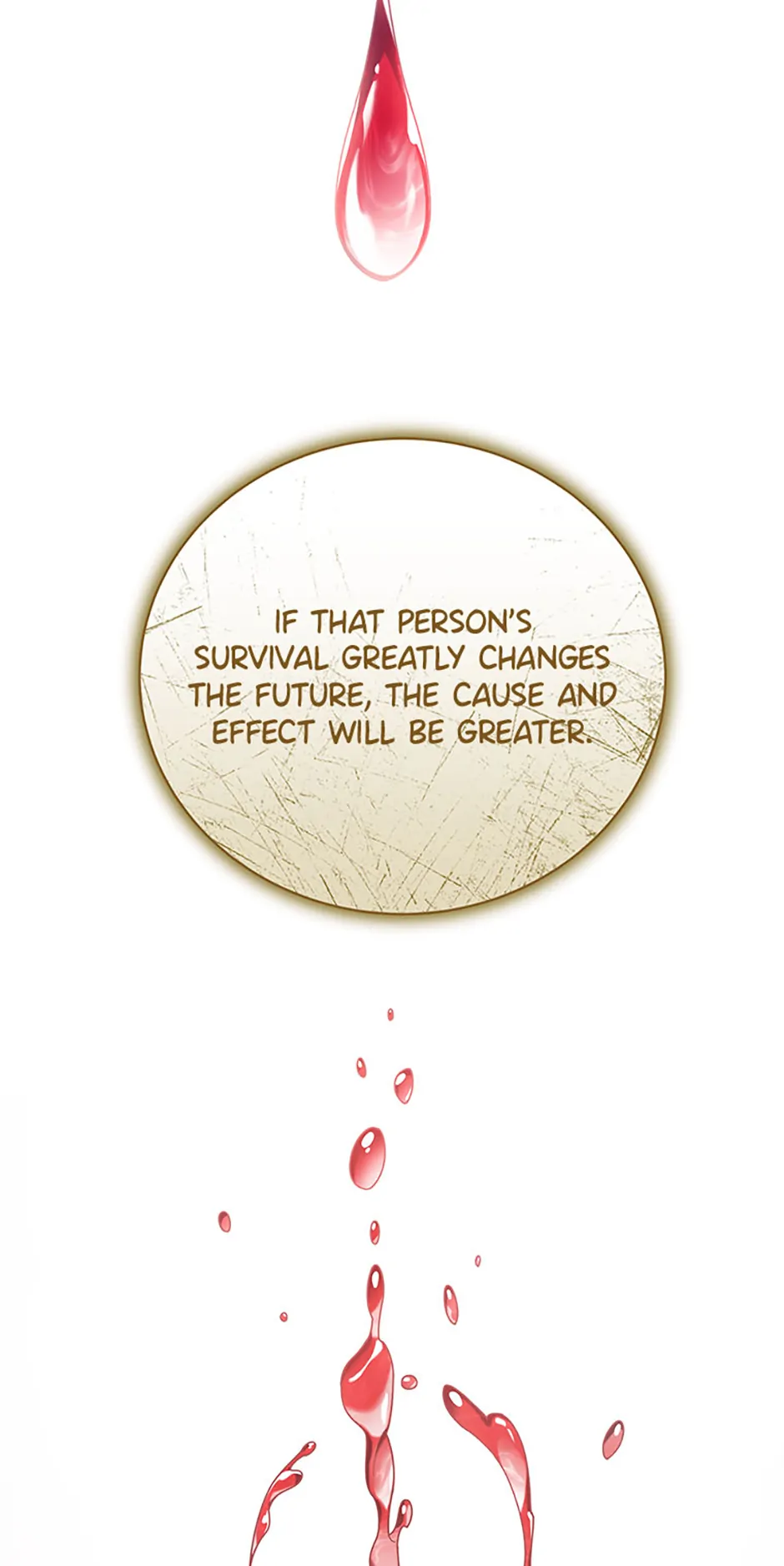 Beloved Golden Light Gratia Chapter 26 - page 53
