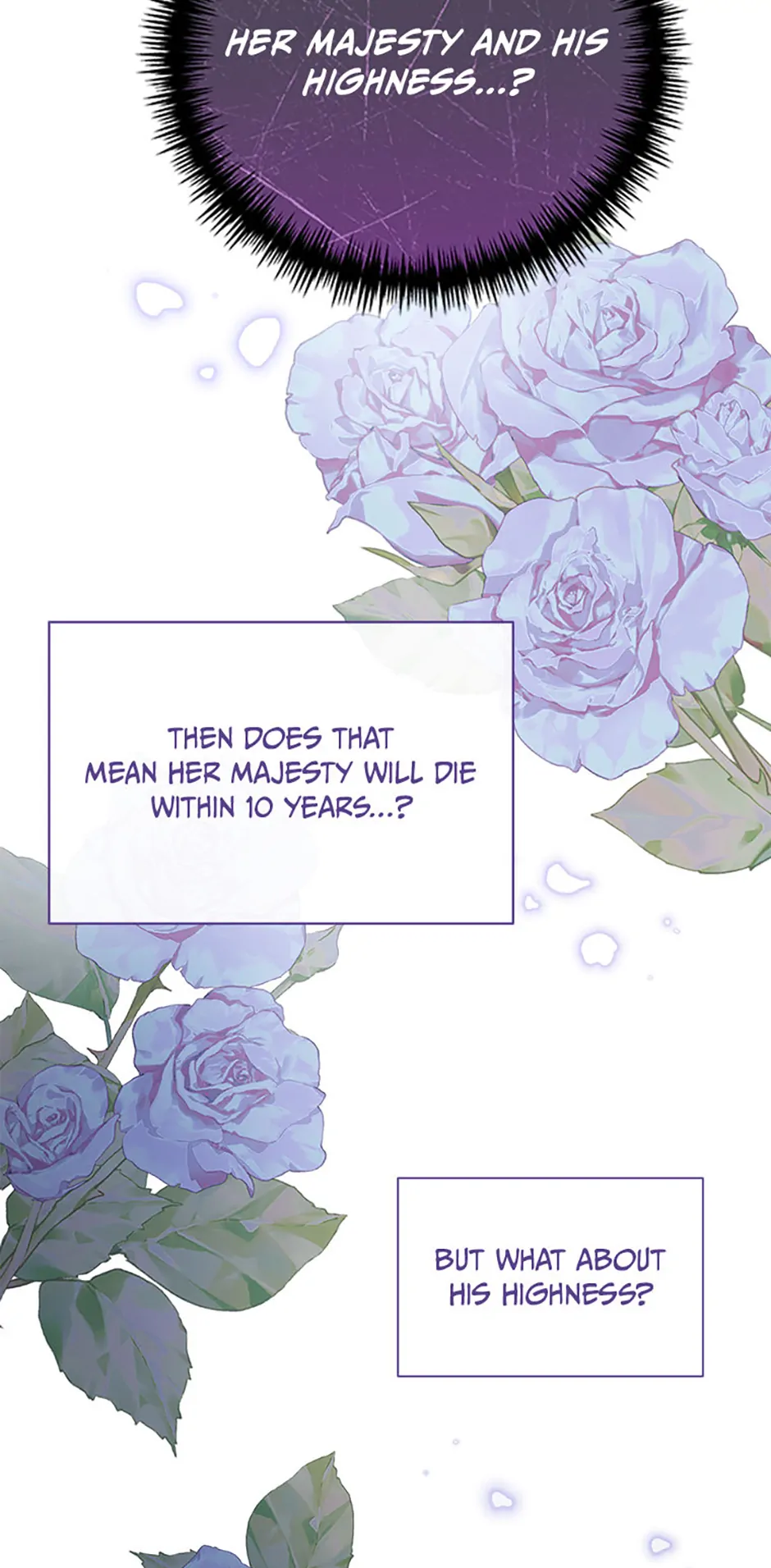 Beloved Golden Light Gratia Chapter 26 - page 59