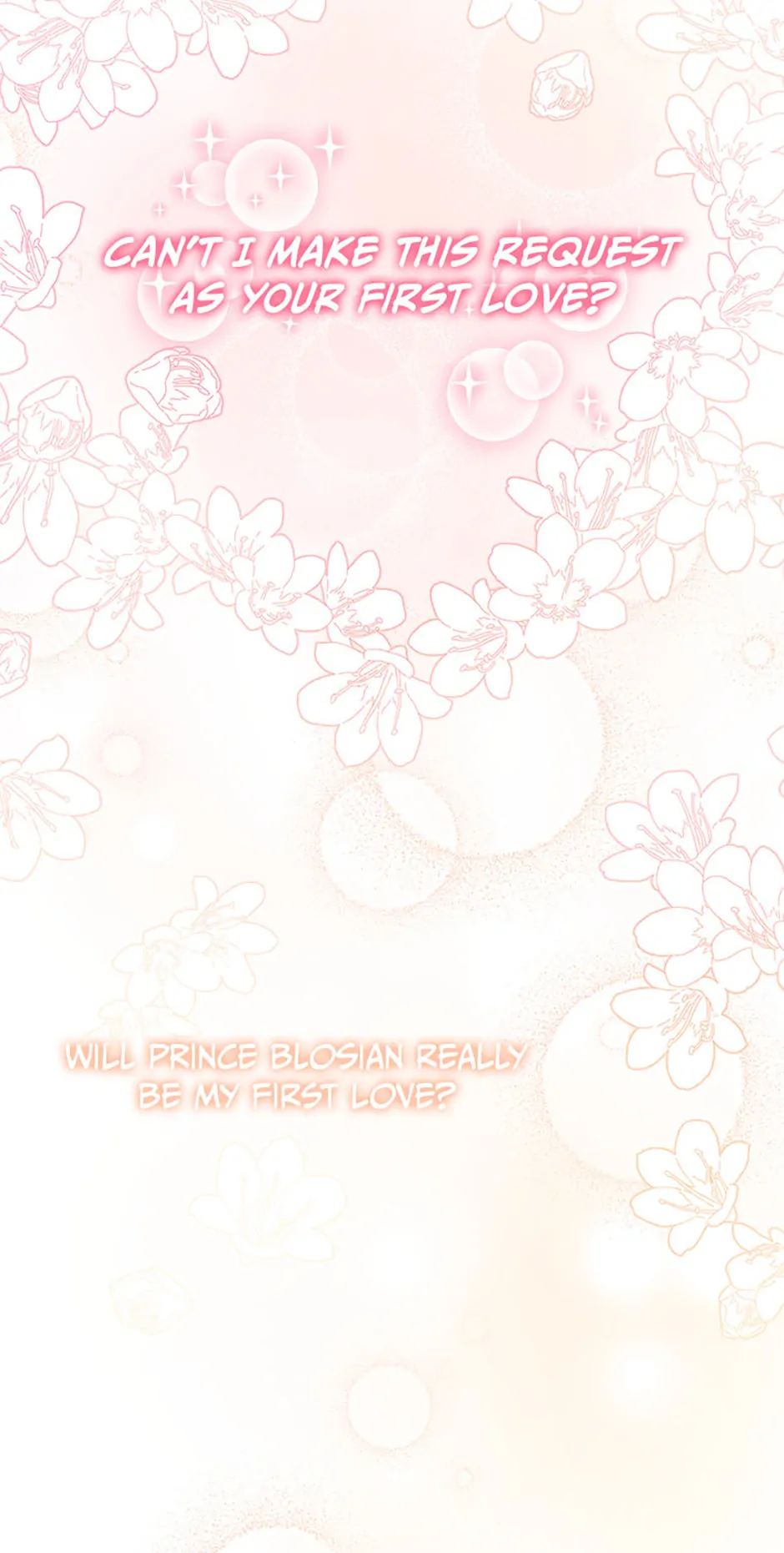 Beloved Golden Light Gratia Chapter 26 - page 77