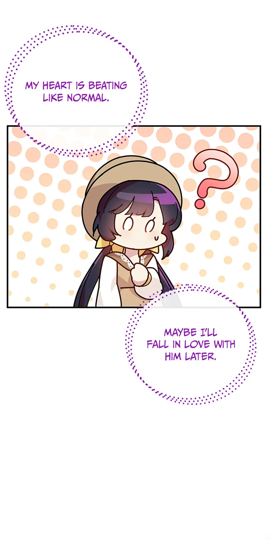 Beloved Golden Light Gratia Chapter 26 - page 79