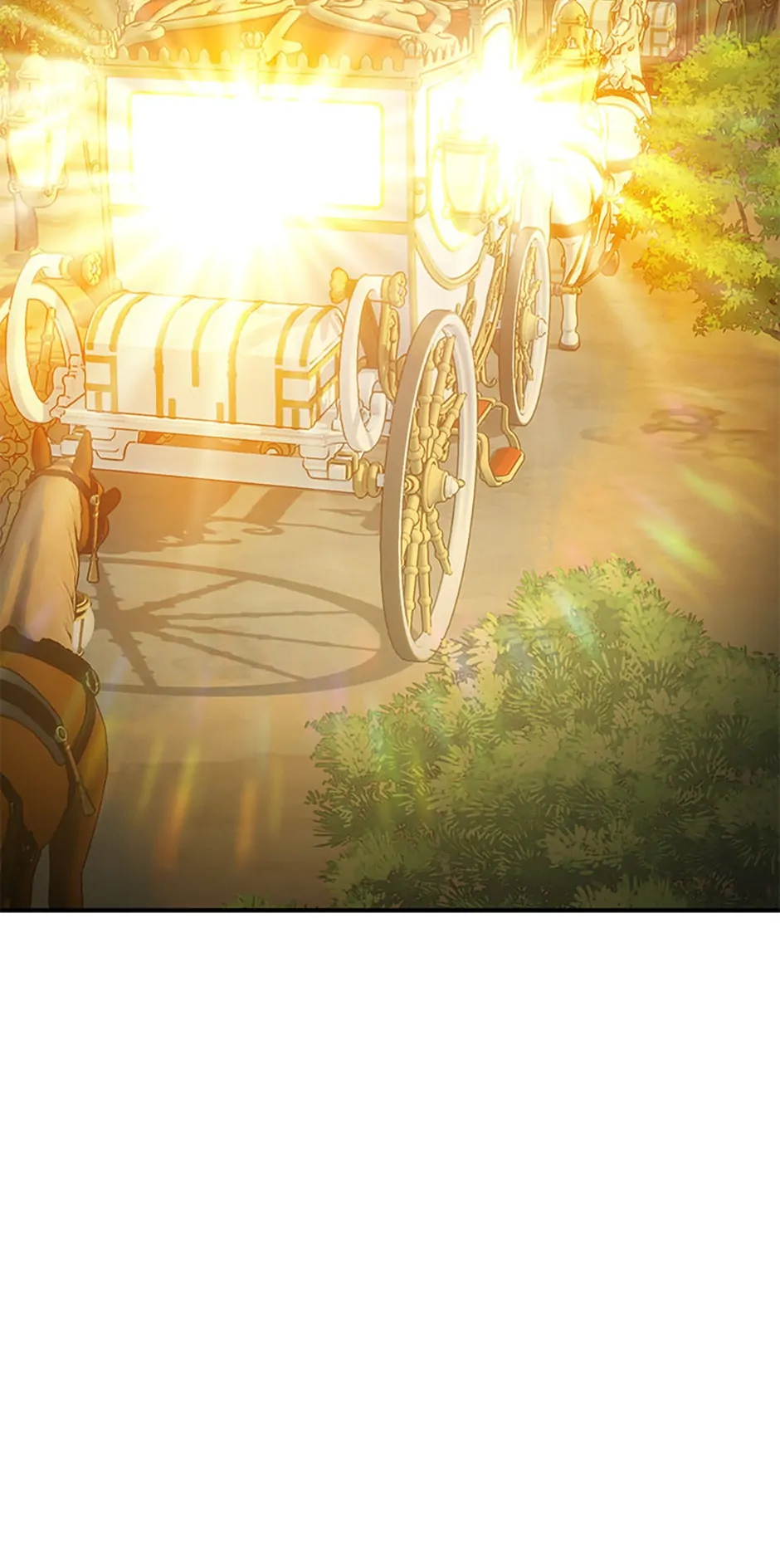 Beloved Golden Light Gratia Chapter 25 - page 80