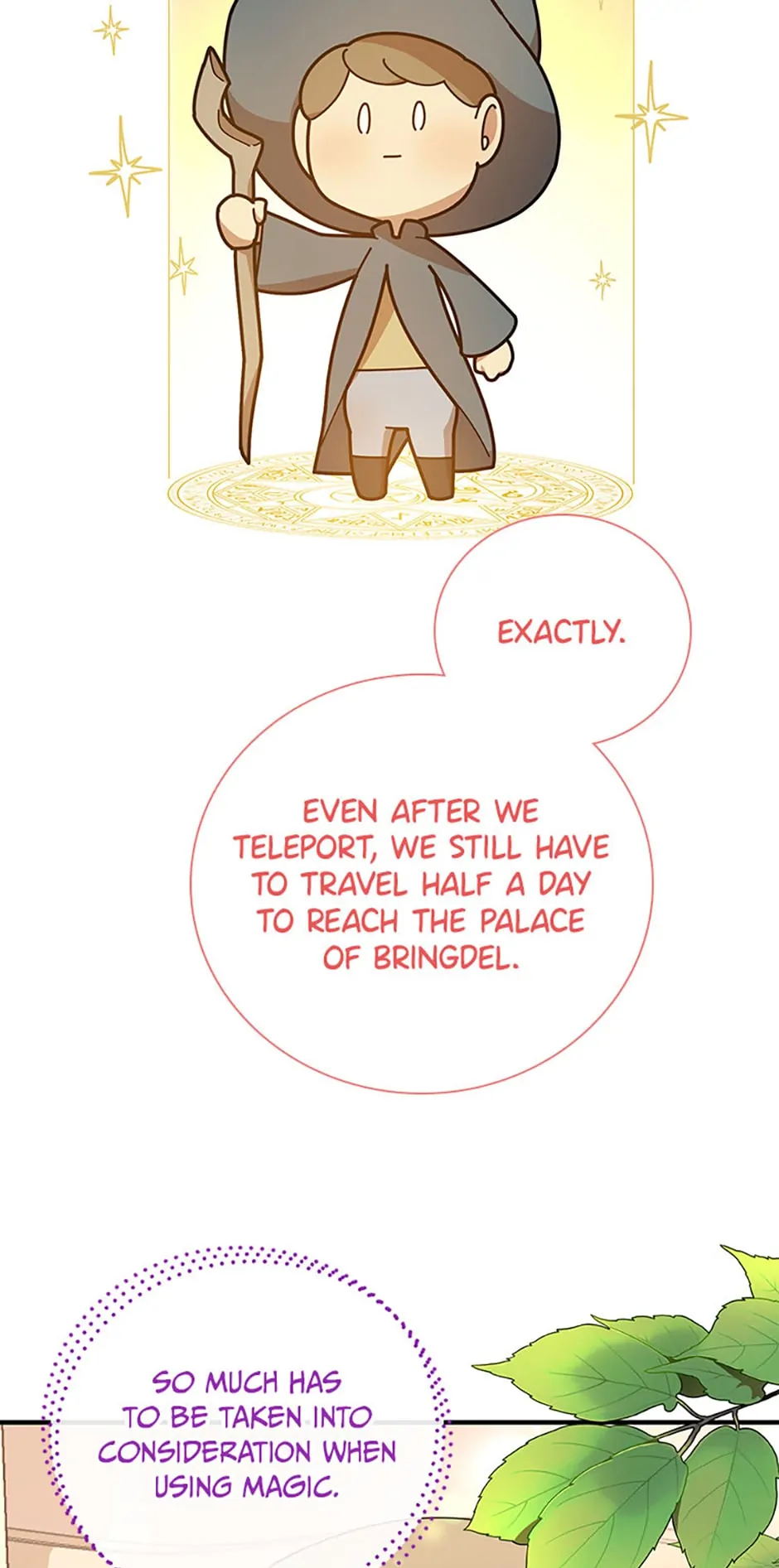 Beloved Golden Light Gratia Chapter 24 - page 40