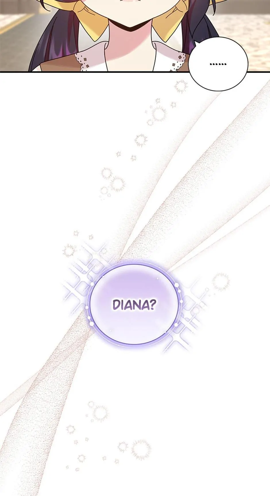 Beloved Golden Light Gratia Chapter 23 - page 15