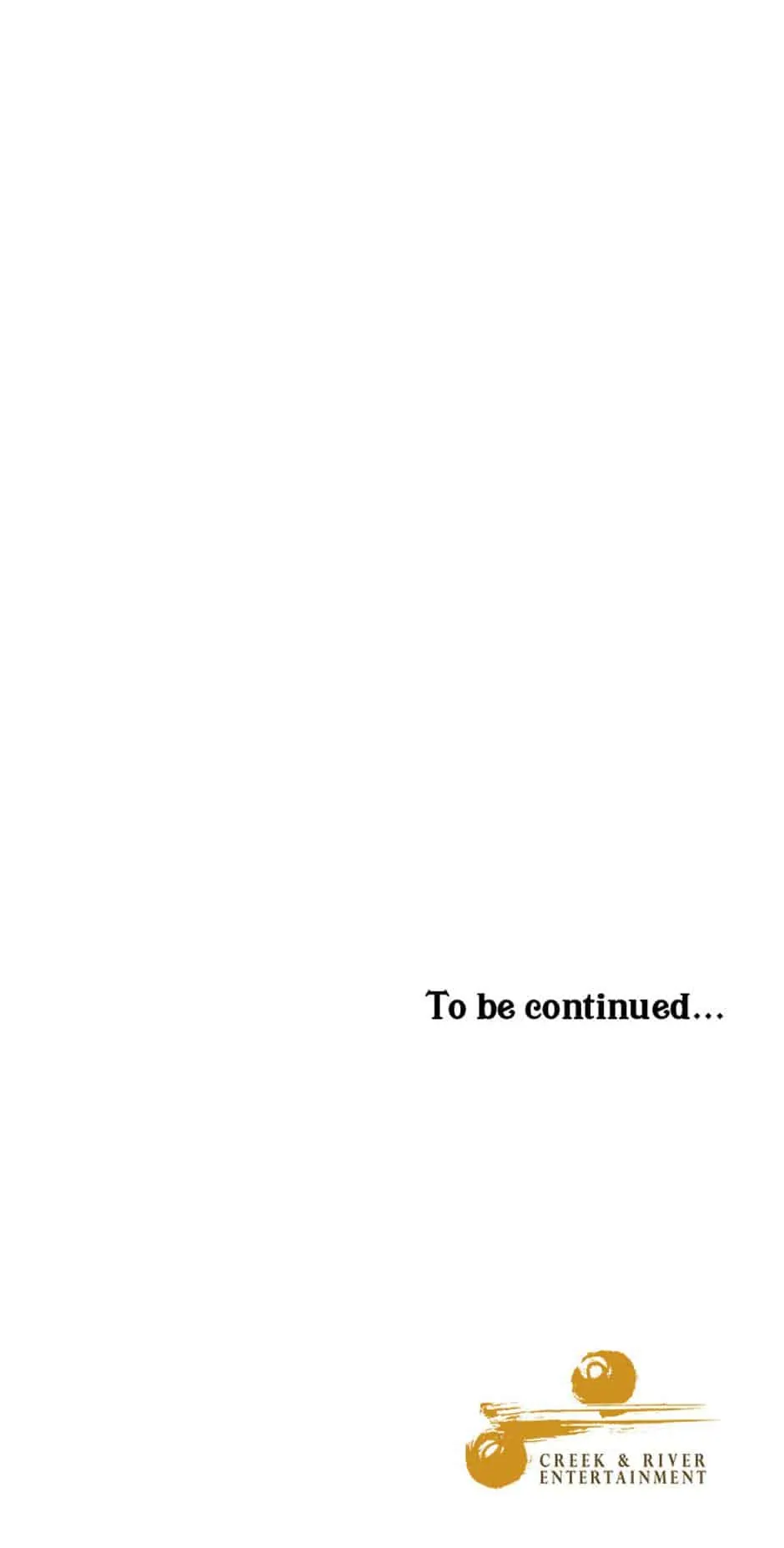 Beloved Golden Light Gratia Chapter 23 - page 66