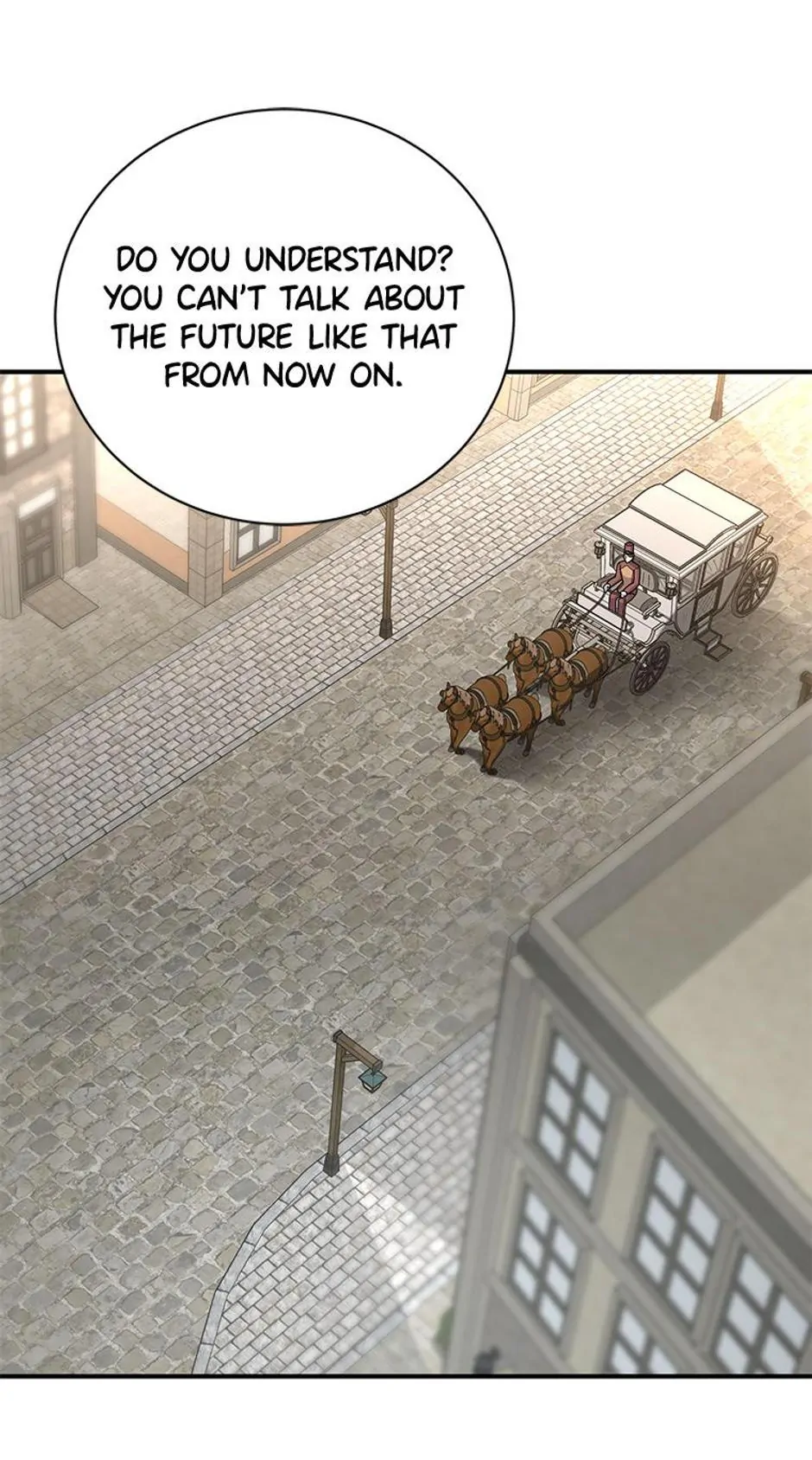 Beloved Golden Light Gratia Chapter 22 - page 40