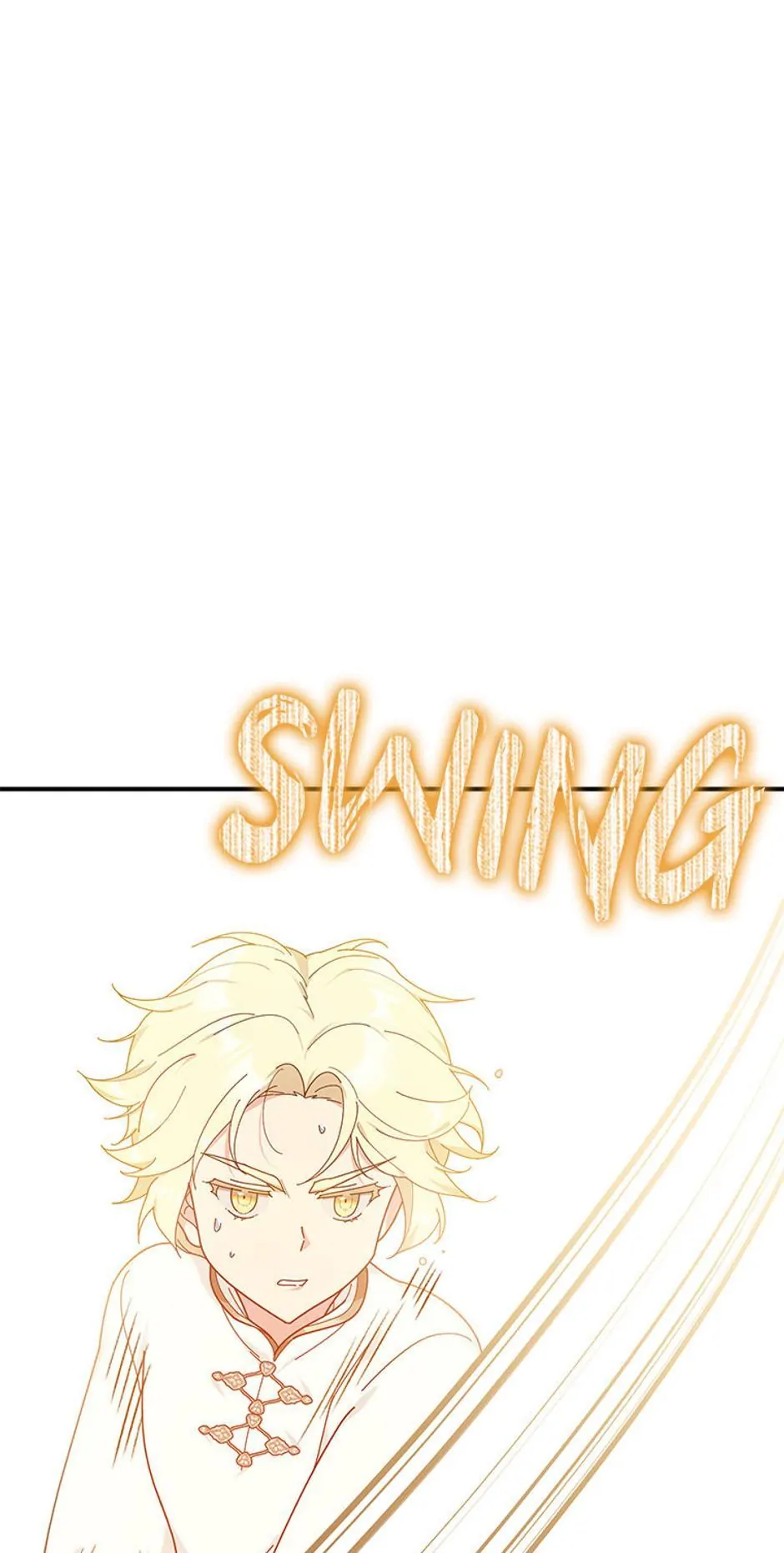 Beloved Golden Light Gratia Chapter 22 - page 61