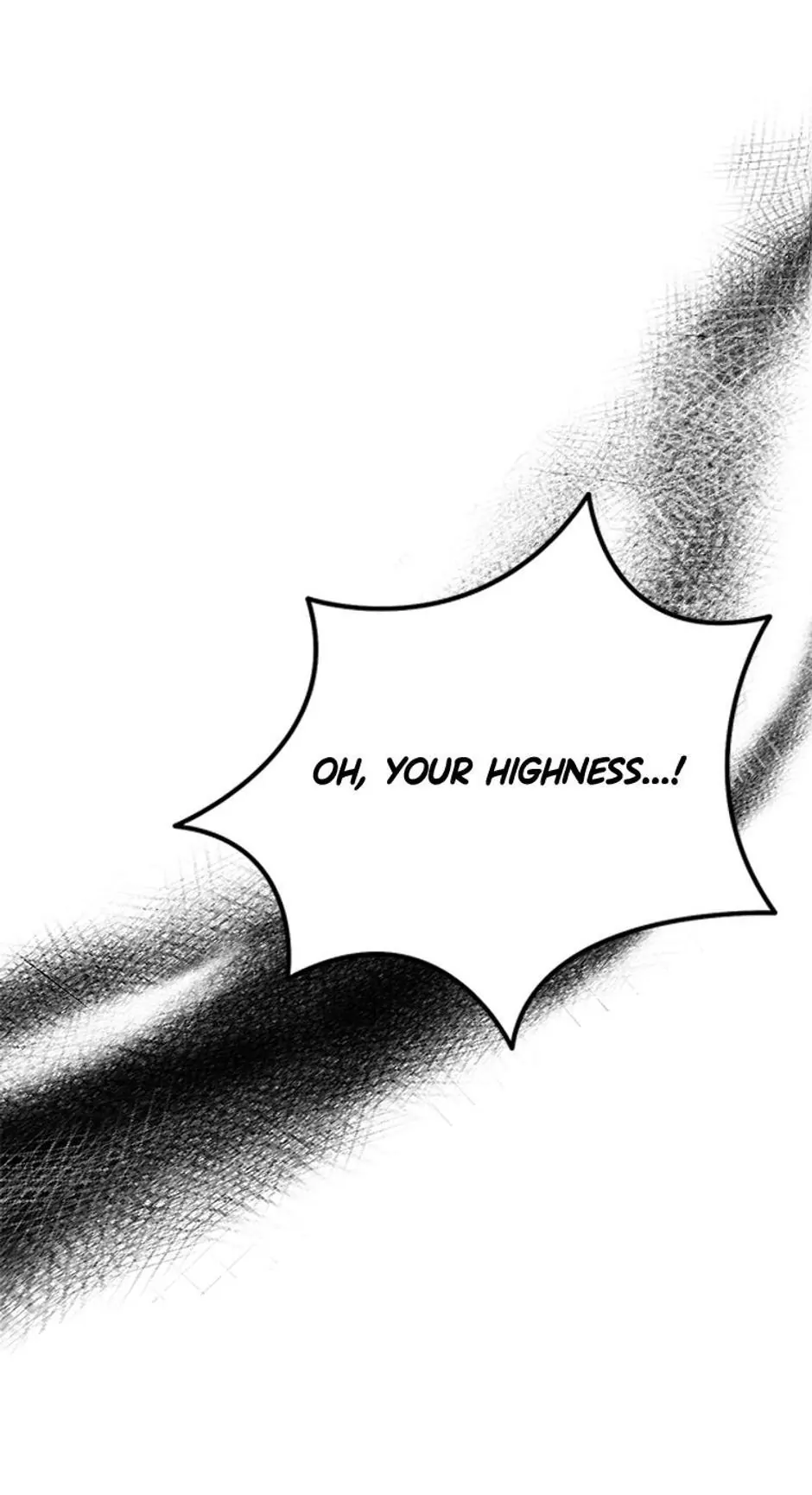 Beloved Golden Light Gratia Chapter 22 - page 67
