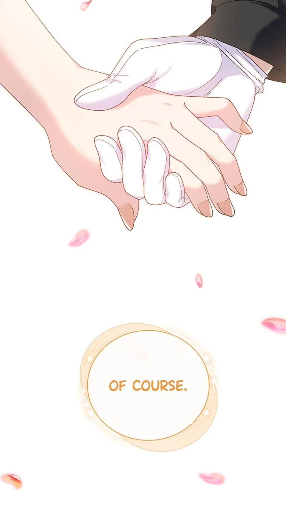 Beloved Golden Light Gratia Chapter 20 - page 22