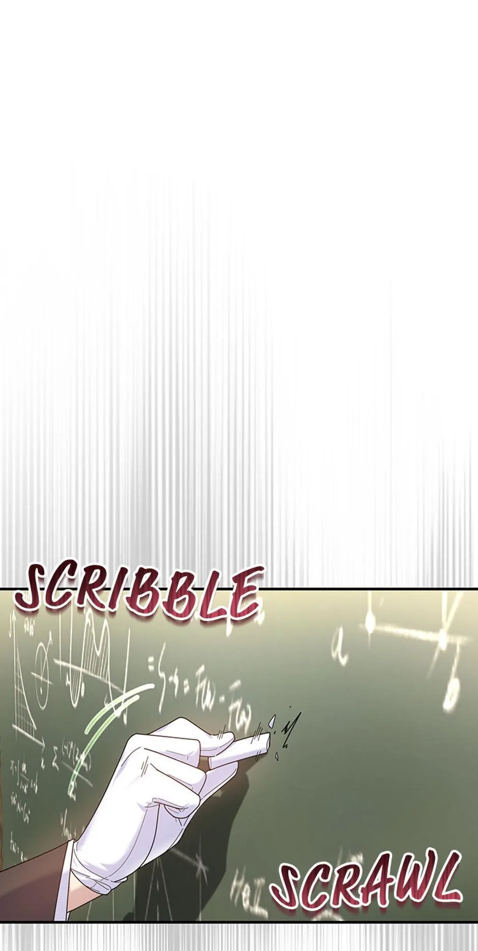 Beloved Golden Light Gratia Chapter 20 - page 25