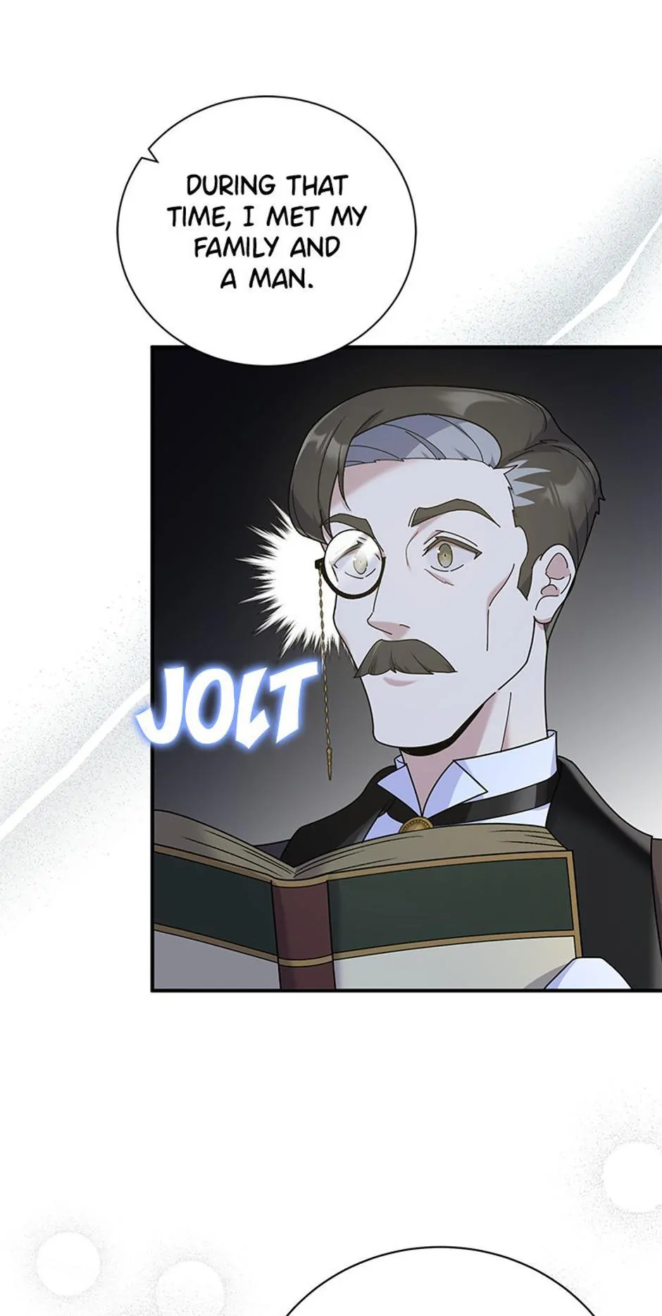 Beloved Golden Light Gratia Chapter 20 - page 66