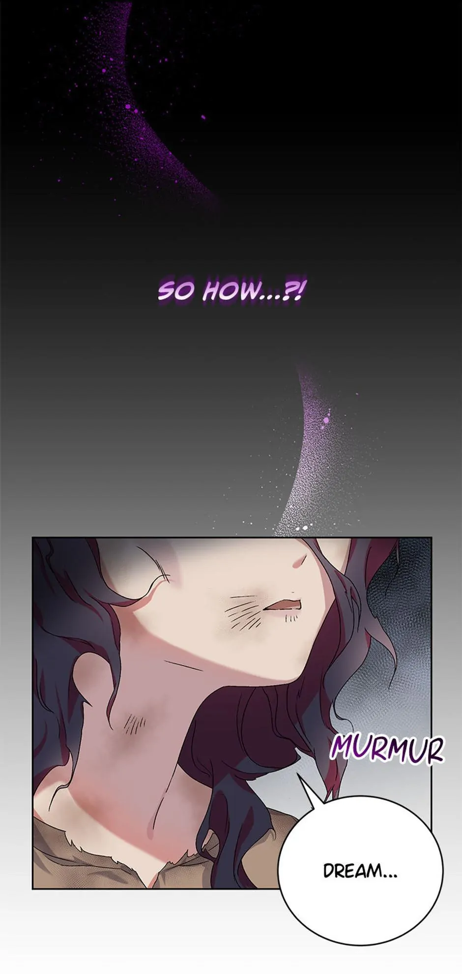 Beloved Golden Light Gratia Chapter 1 - page 29