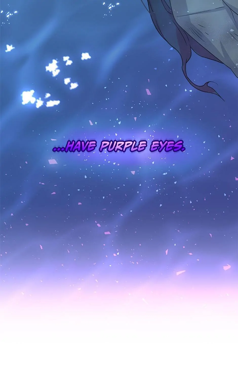 Beloved Golden Light Gratia Chapter 1 - page 96