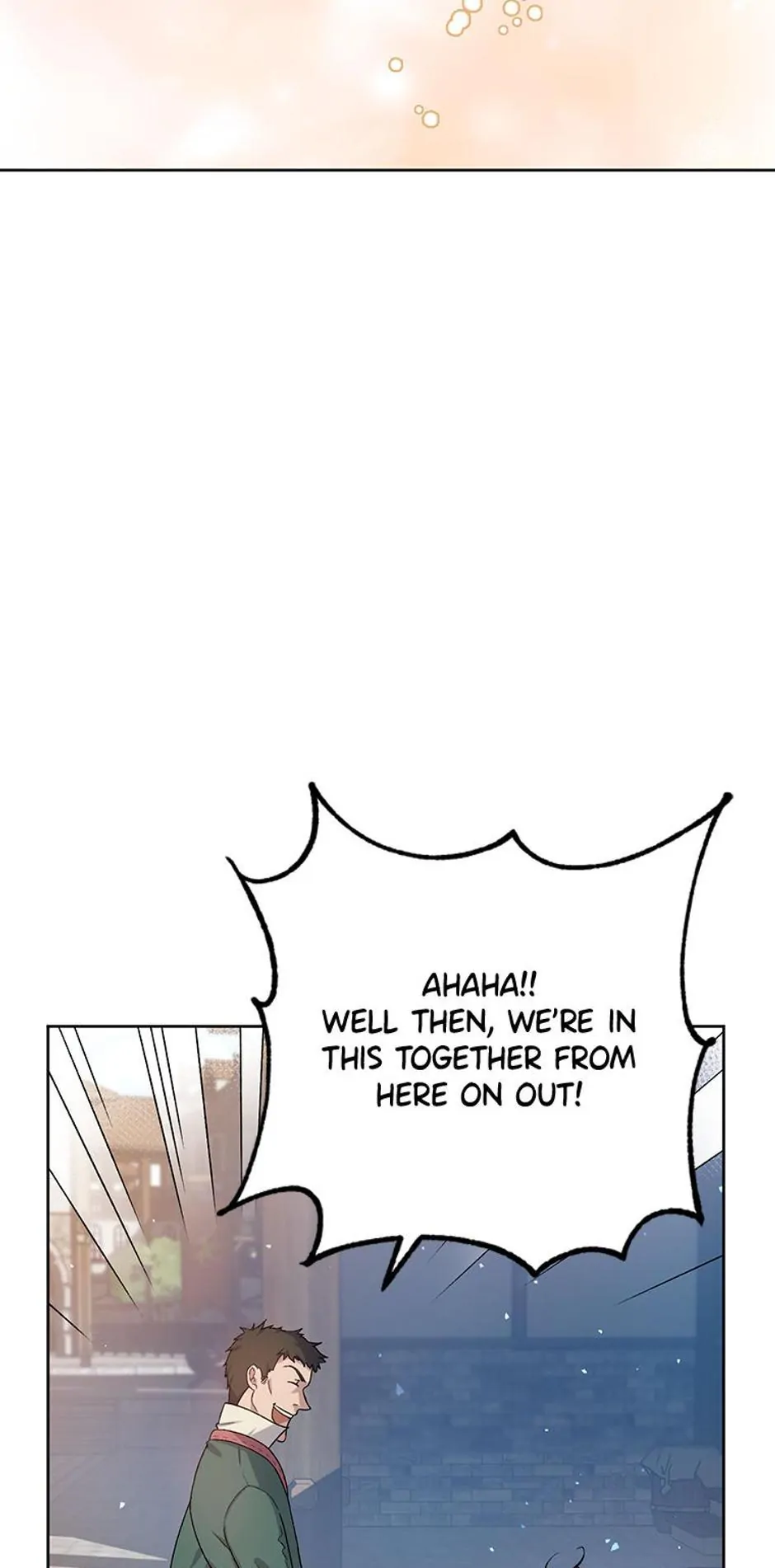 Beloved Golden Light Gratia Chapter 2 - page 103