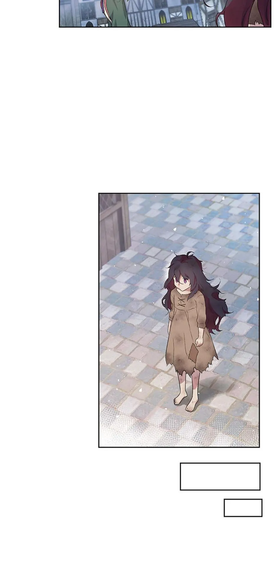 Beloved Golden Light Gratia Chapter 2 - page 60