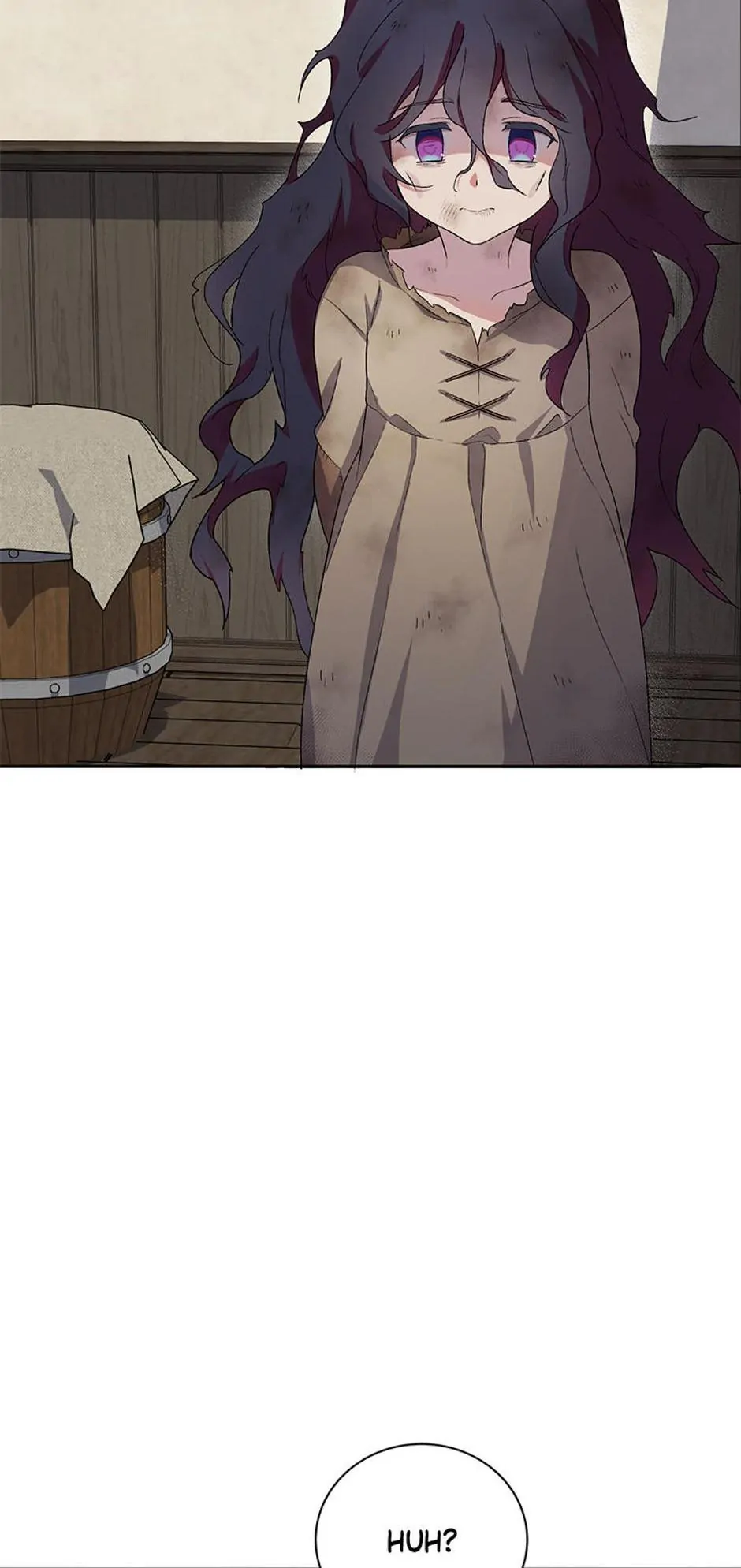 Beloved Golden Light Gratia Chapter 2 - page 62