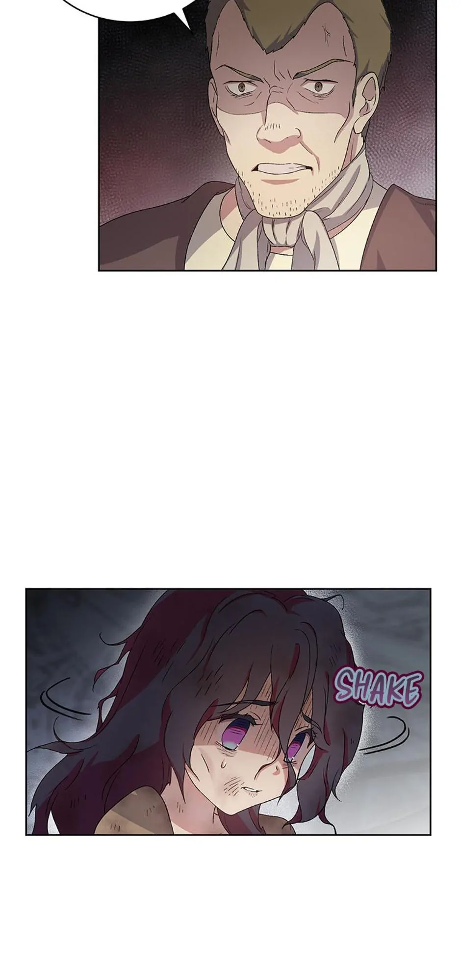 Beloved Golden Light Gratia Chapter 2 - page 64