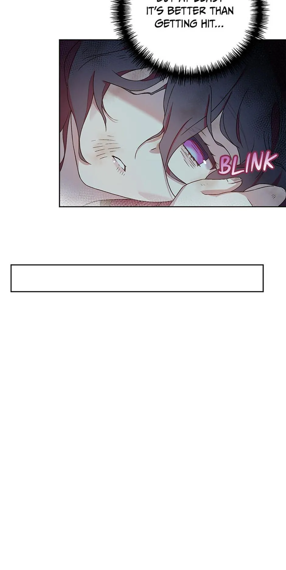 Beloved Golden Light Gratia Chapter 2 - page 68