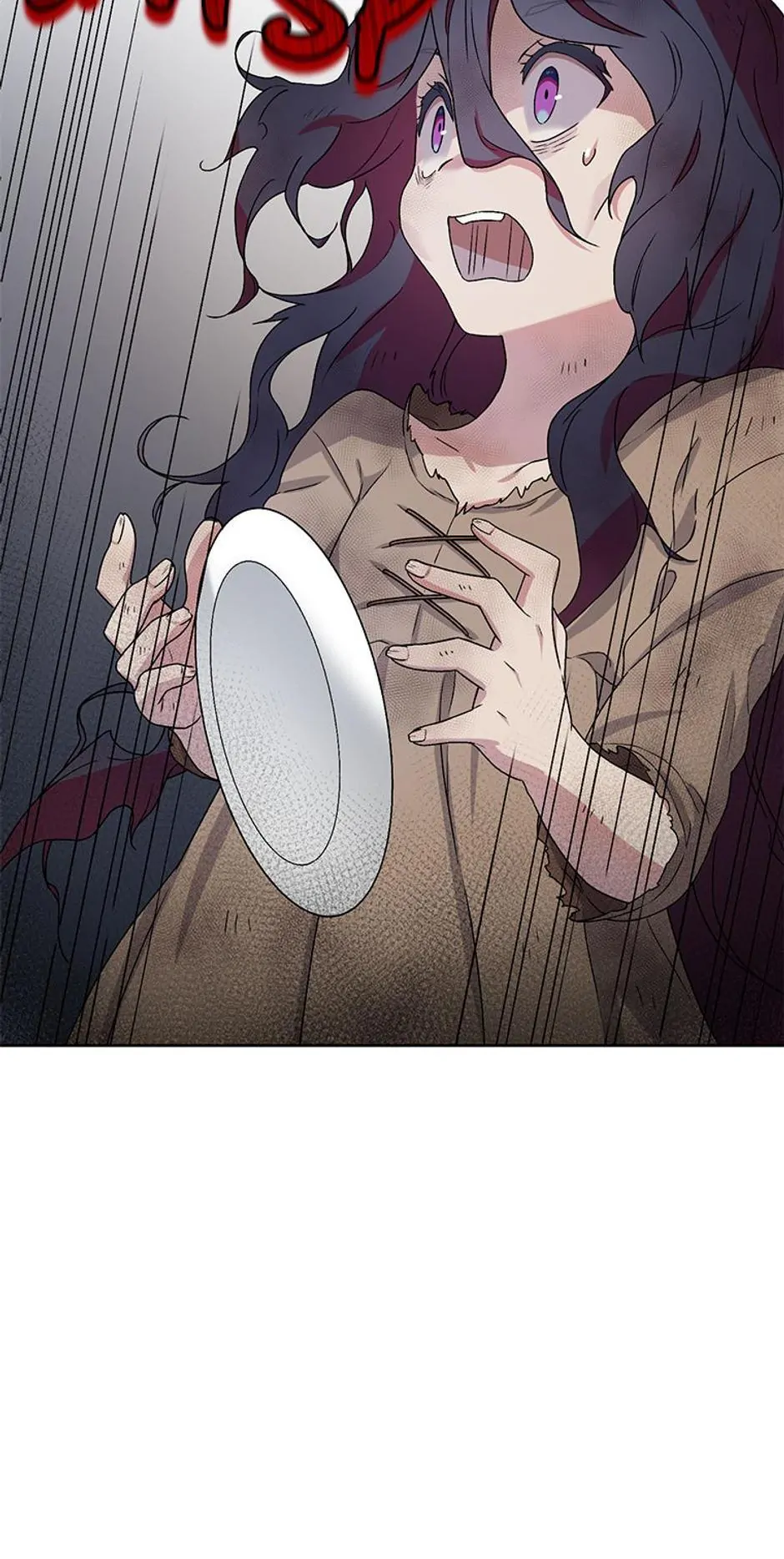Beloved Golden Light Gratia Chapter 2 - page 75
