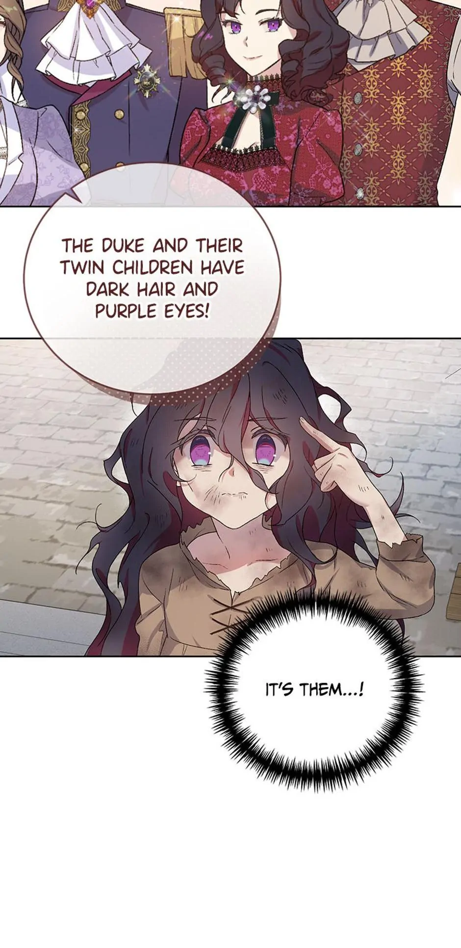 Beloved Golden Light Gratia Chapter 2 - page 96