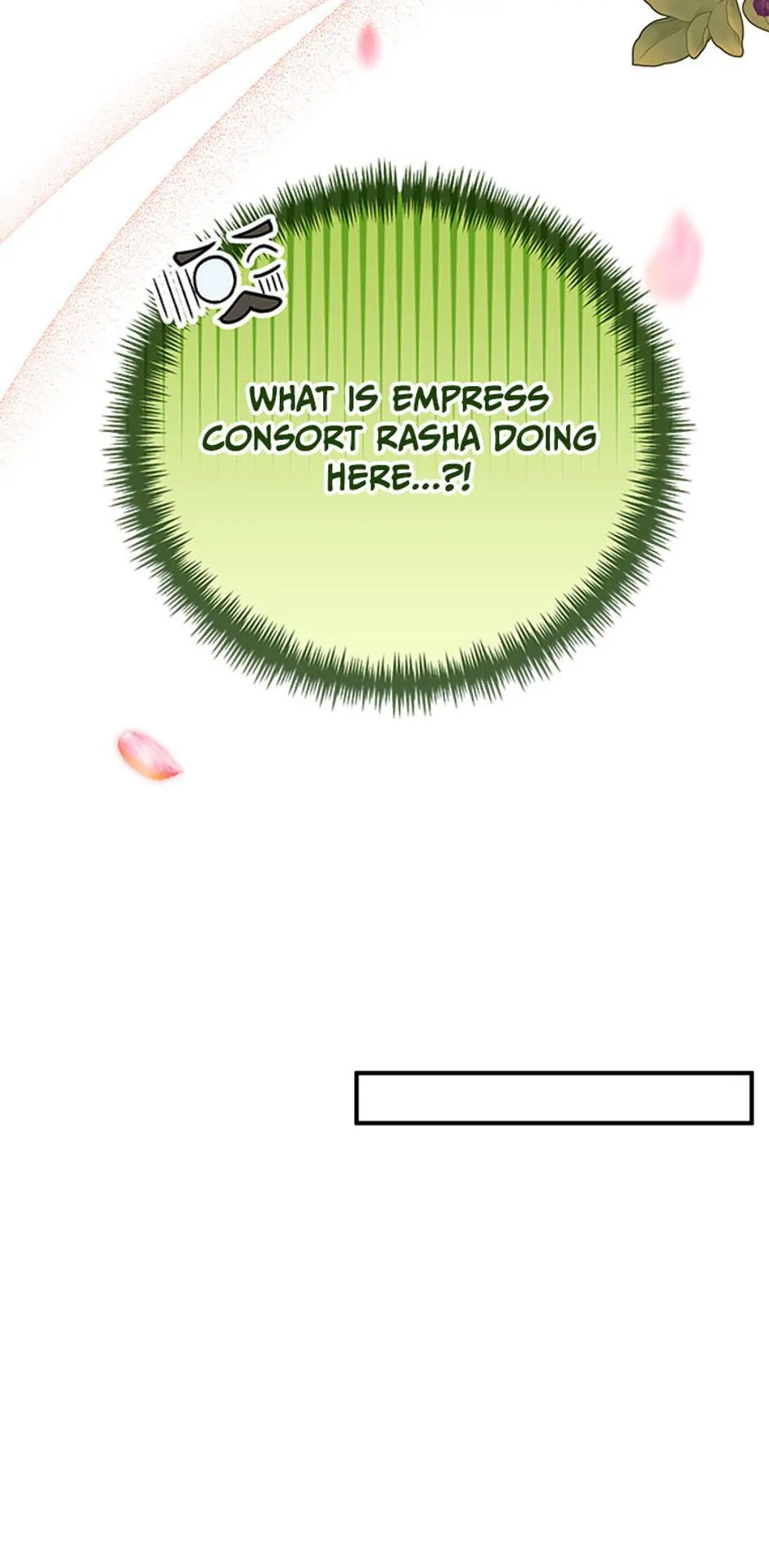 Beloved Golden Light Gratia Chapter 18 - page 52