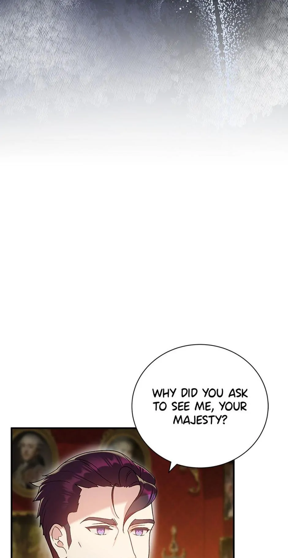 Beloved Golden Light Gratia Chapter 18 - page 73